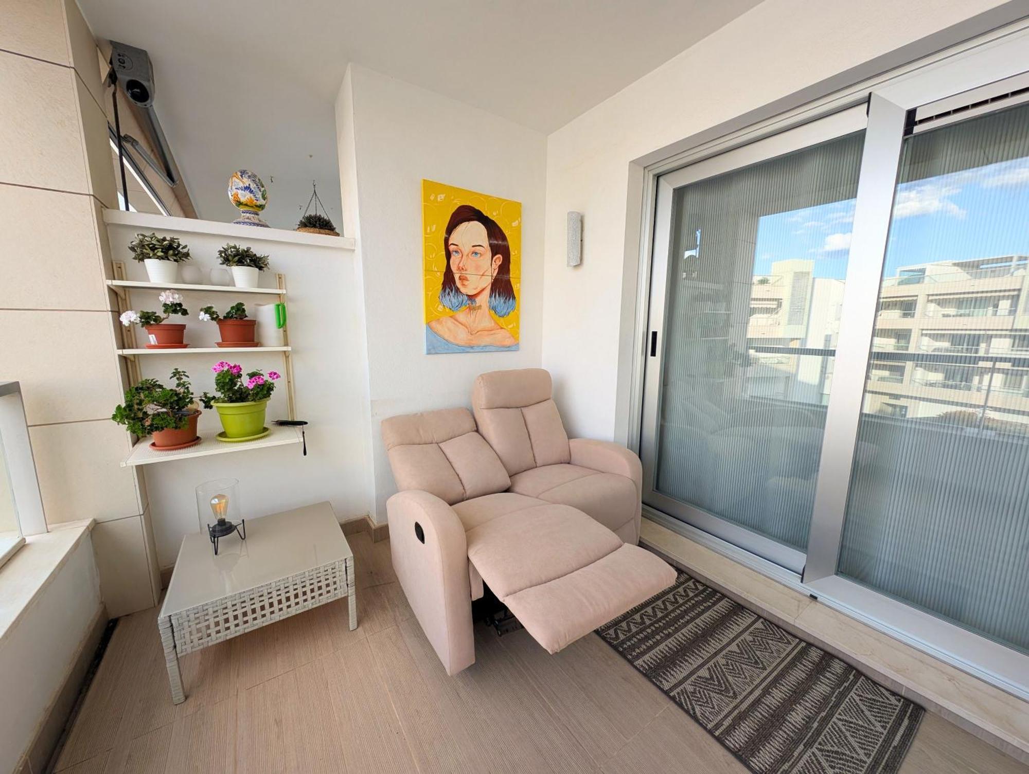 Apartments 4814 З Bedrooms San Pedro Marbella Eksteriør bilde
